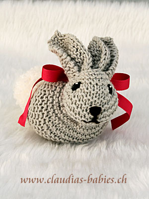 hase_gestrickt