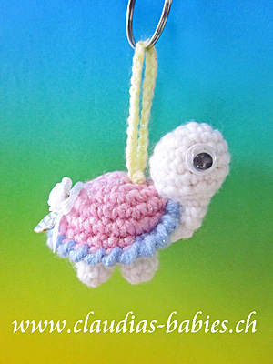 schildkroete