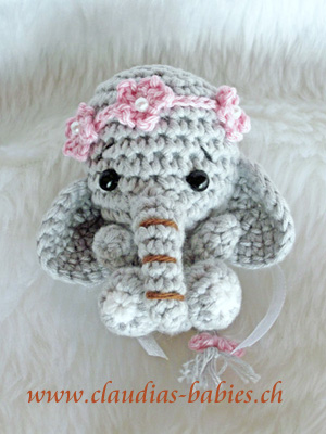 elefant