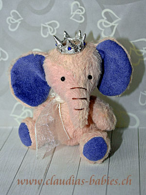 elefant_genaeht