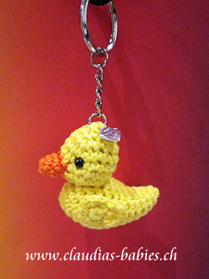 ente_keyring