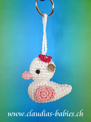 ente_keyring