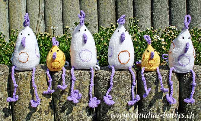 huehner_gestrickt
