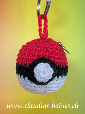 pokeball