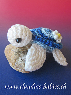 schildkroete